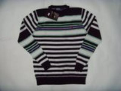 cheap Polo Sweater-20